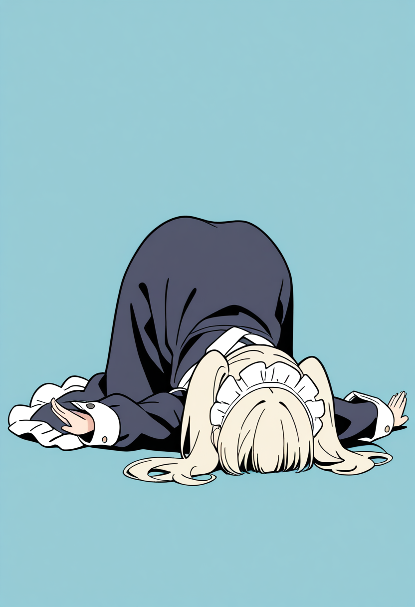 セーフ！