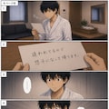 交換・変身【企みver.2】 8枚目