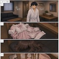 交換・変身【企みver.2】 9枚目