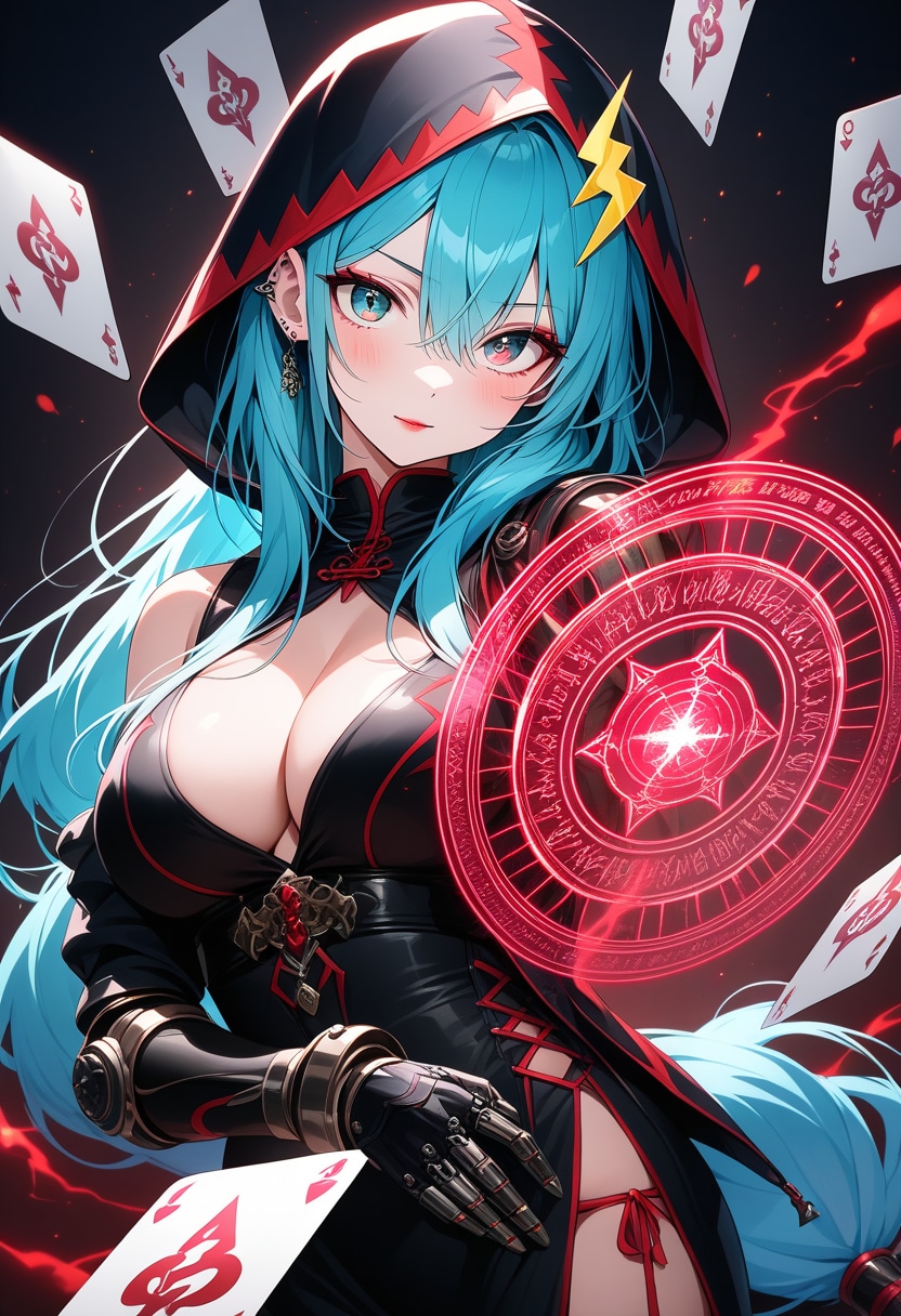 [Image: 81b15ff3-adc3-4dc4-9160-a52463b96e75.png]