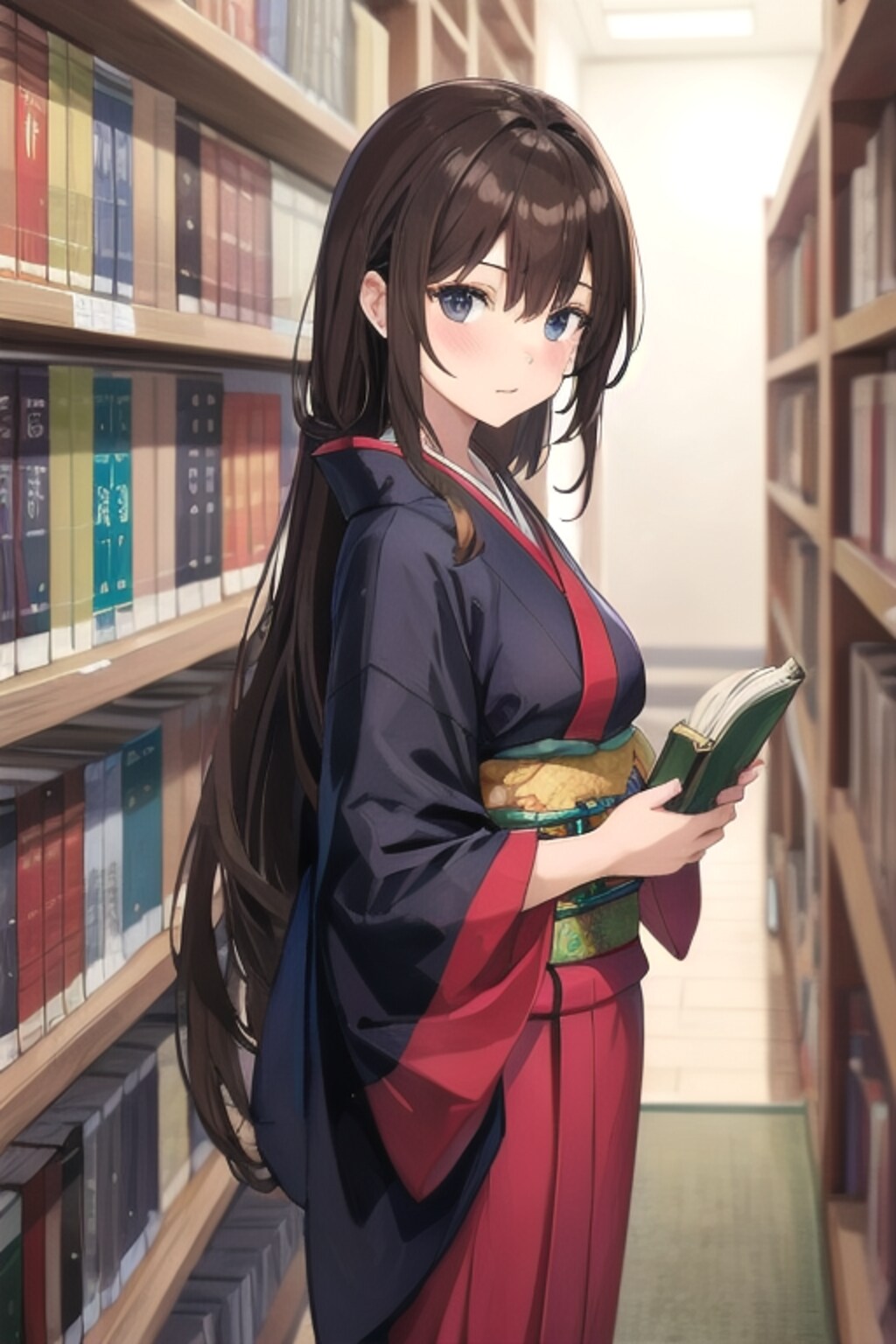 みことちゃん374