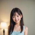 kawaiiのフォト系準備中 2枚目