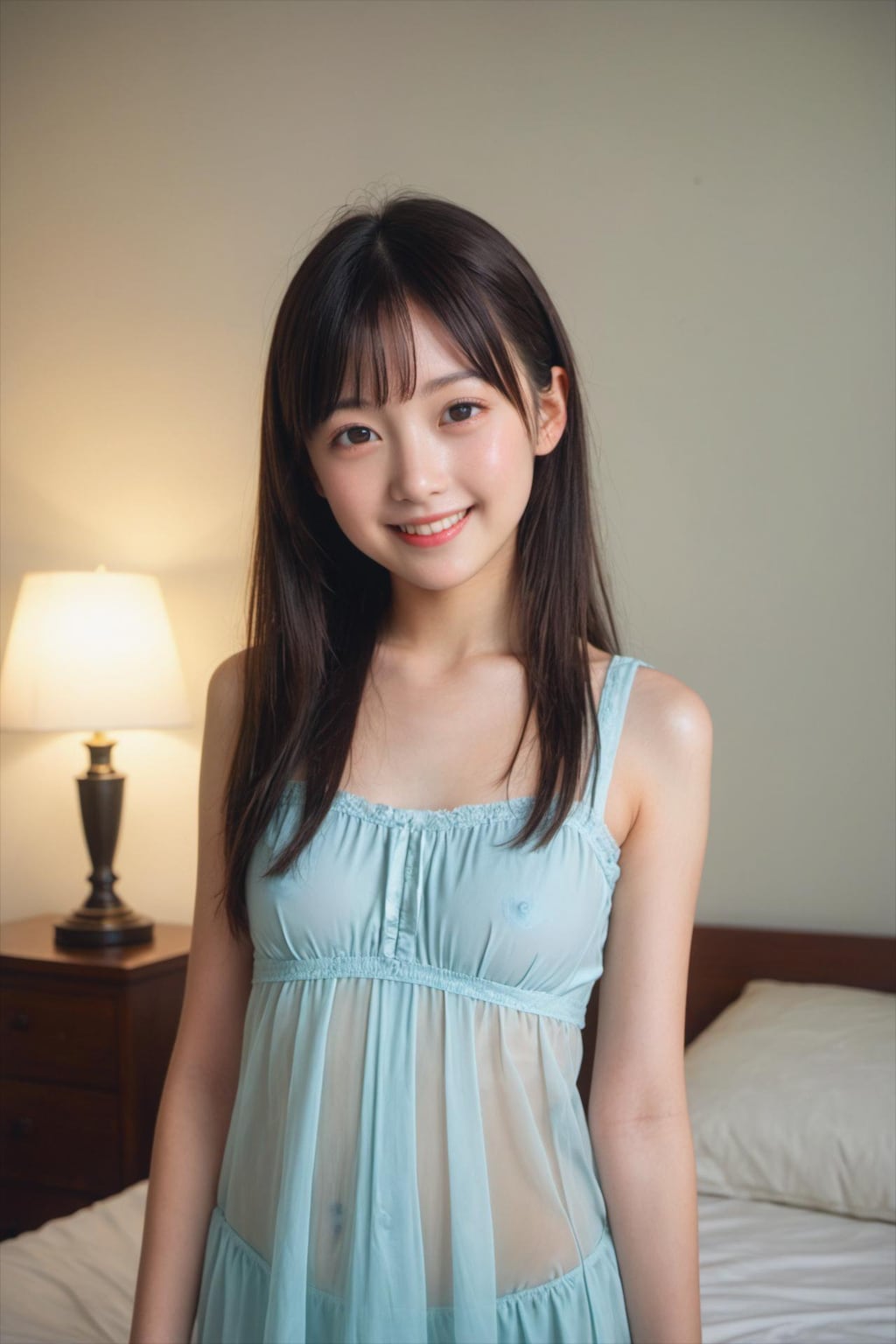 kawaiiのフォト系準備中