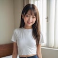 kawaiiのフォト系準備中 5枚目