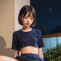 kawaiiのフォト系準備中 6枚目