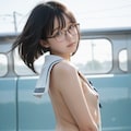 18 9枚目