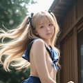 18 11枚目