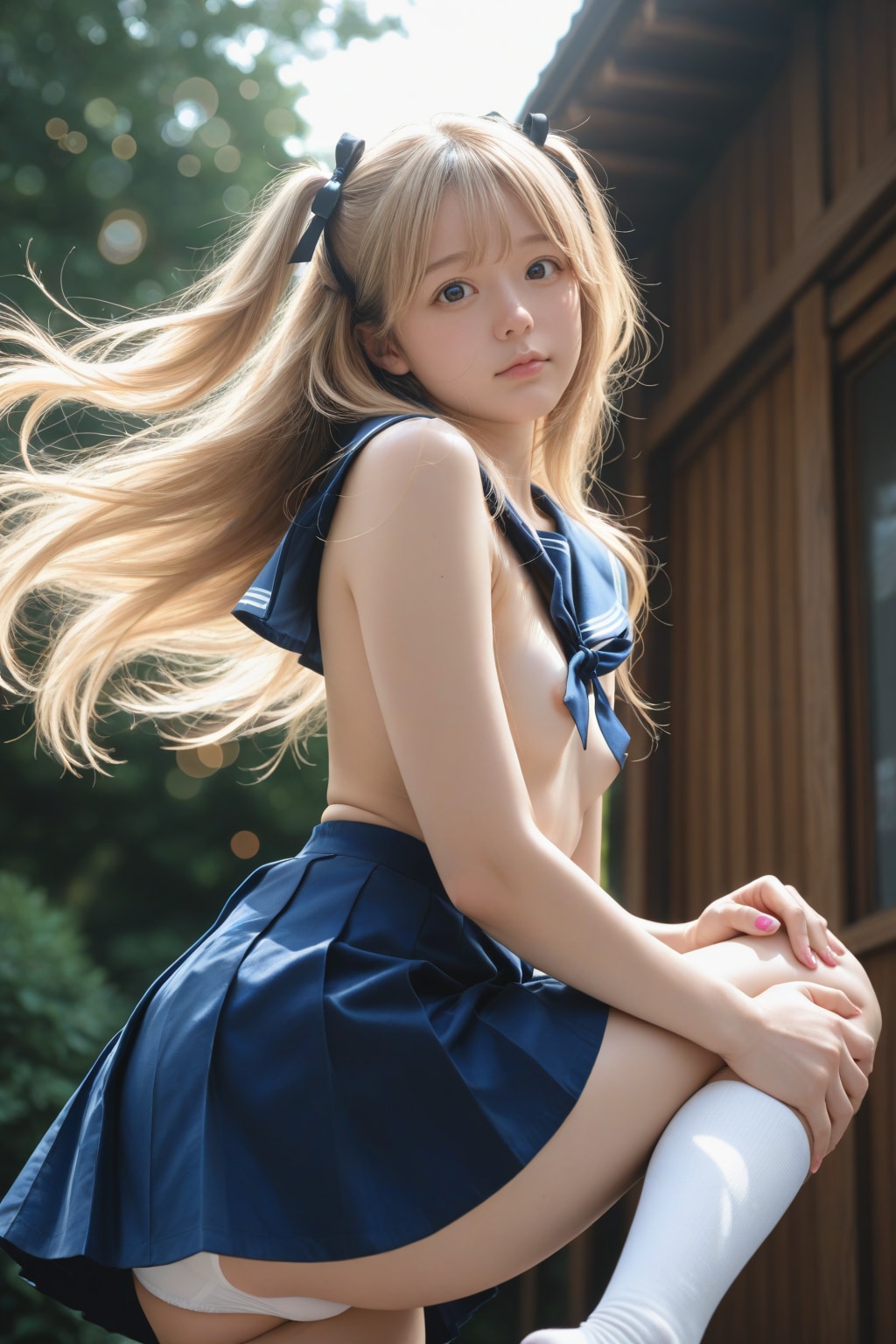 18