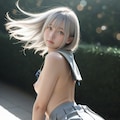 18 6枚目