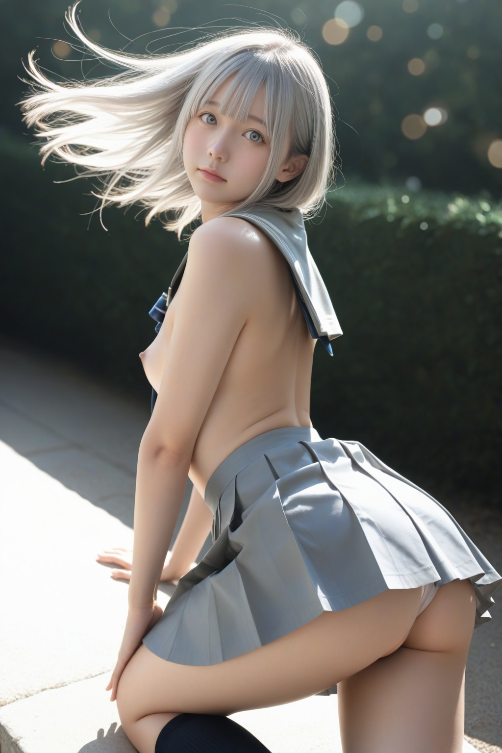 18