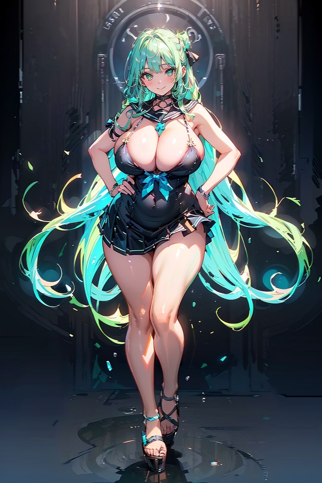 TOPAZ