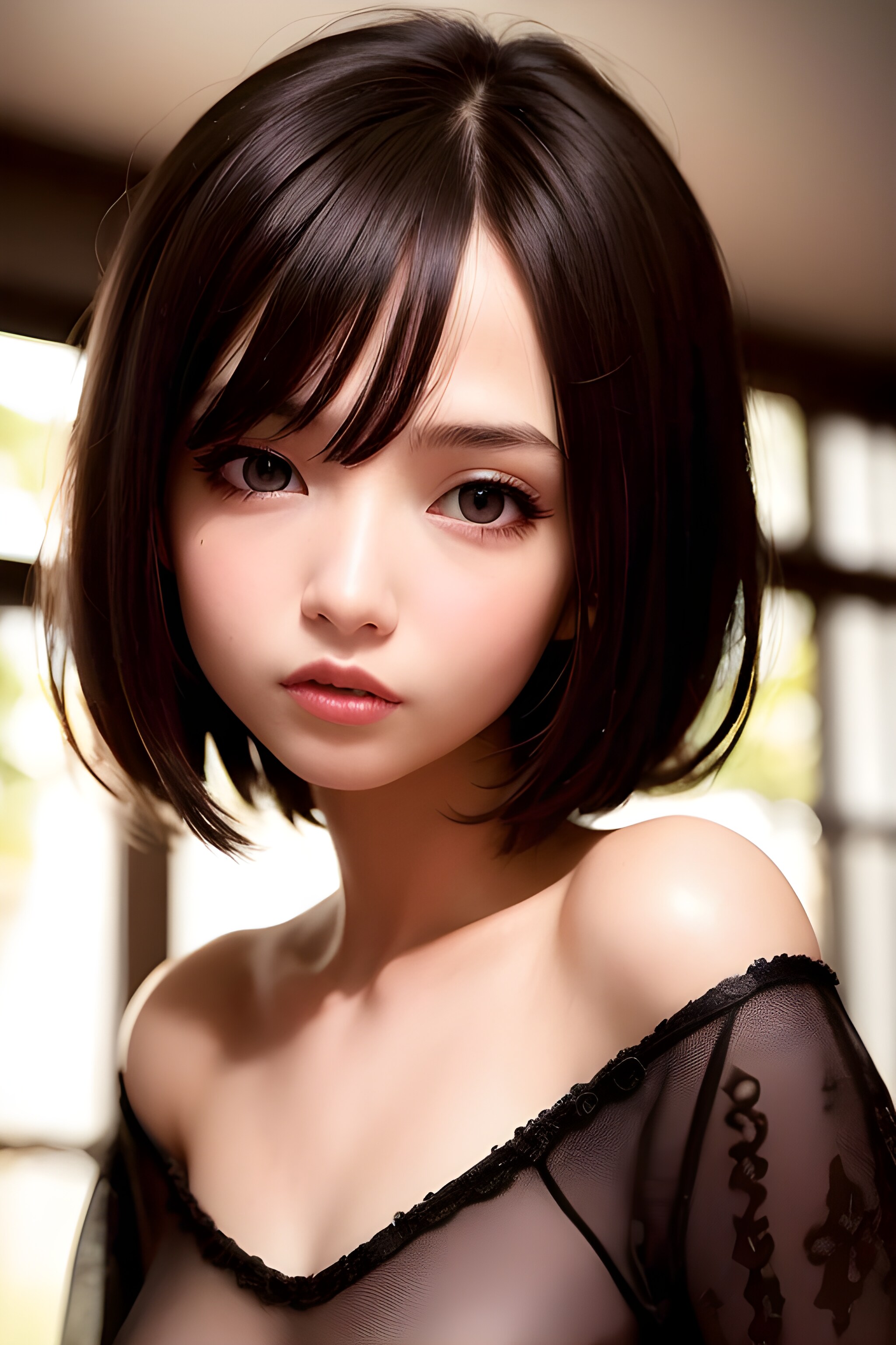 アイコンのこ