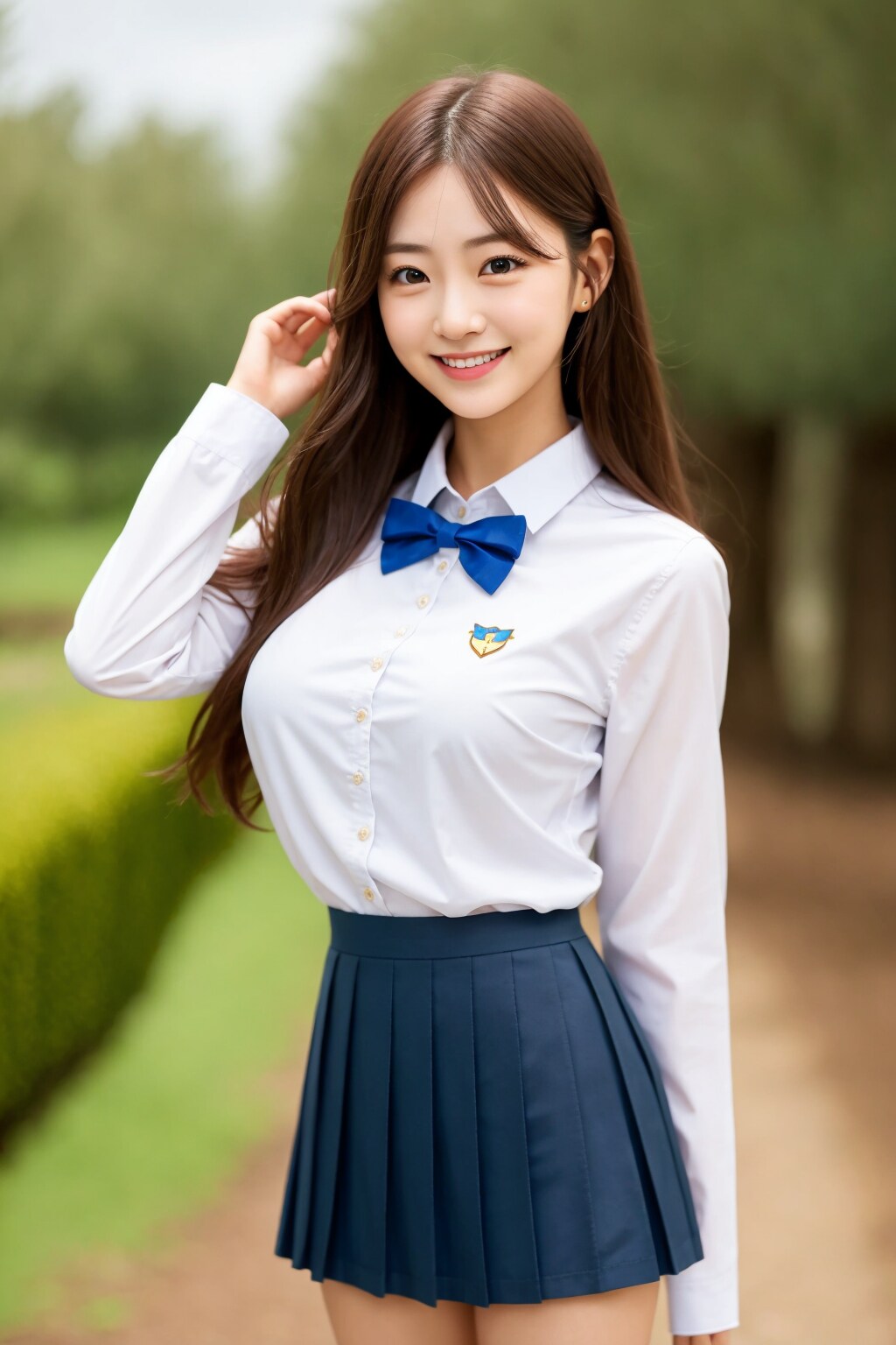 FJK15