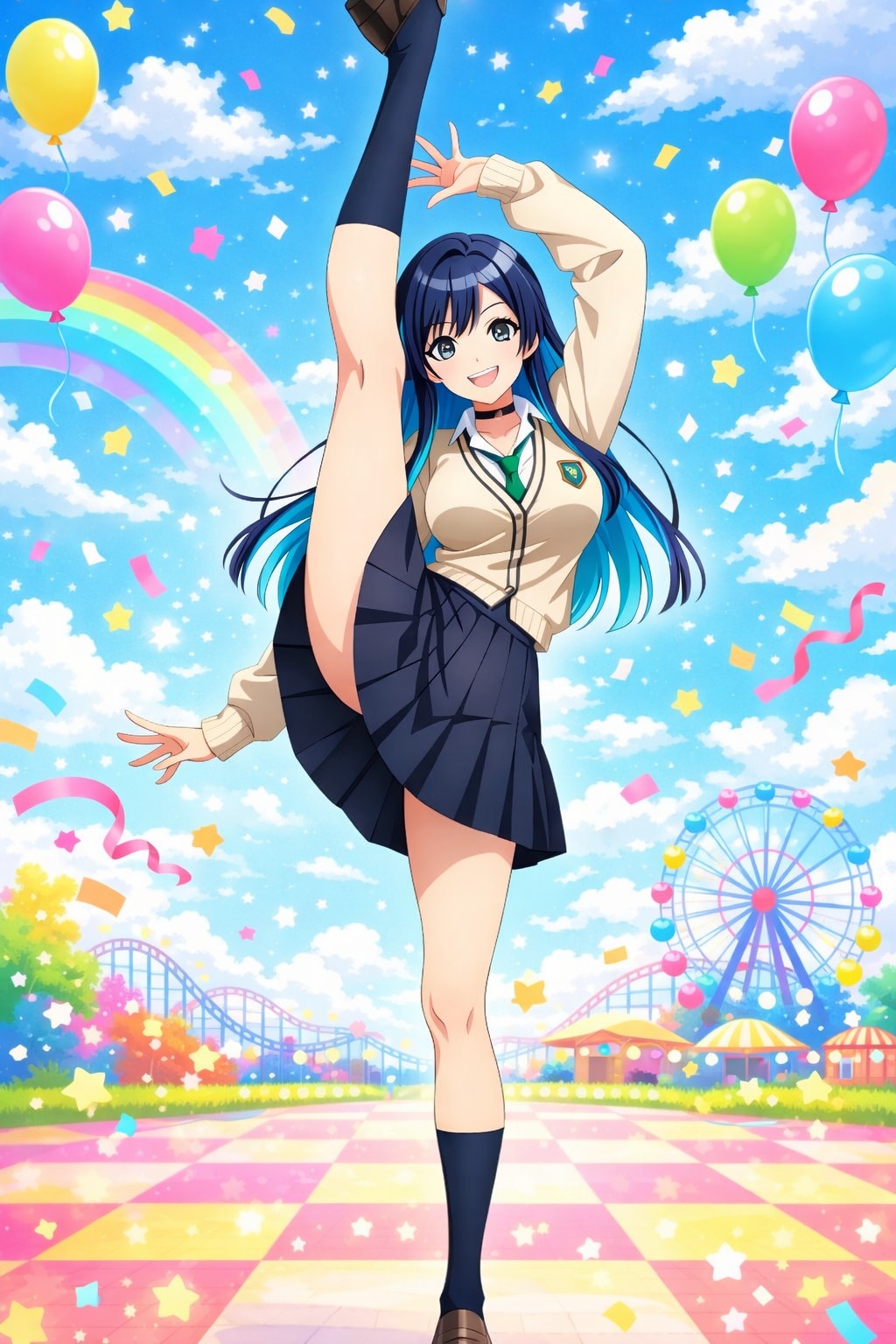 おはよう2026/03/09挨拶・今日も・バランス良く・