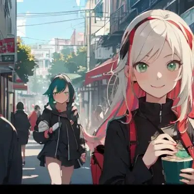 登校