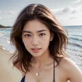 ビキニ 3枚目