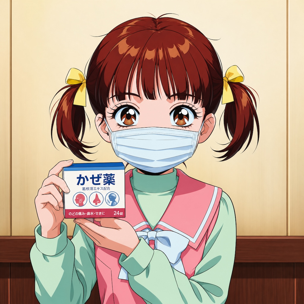みほちゃん（2026年8月12日(水)）