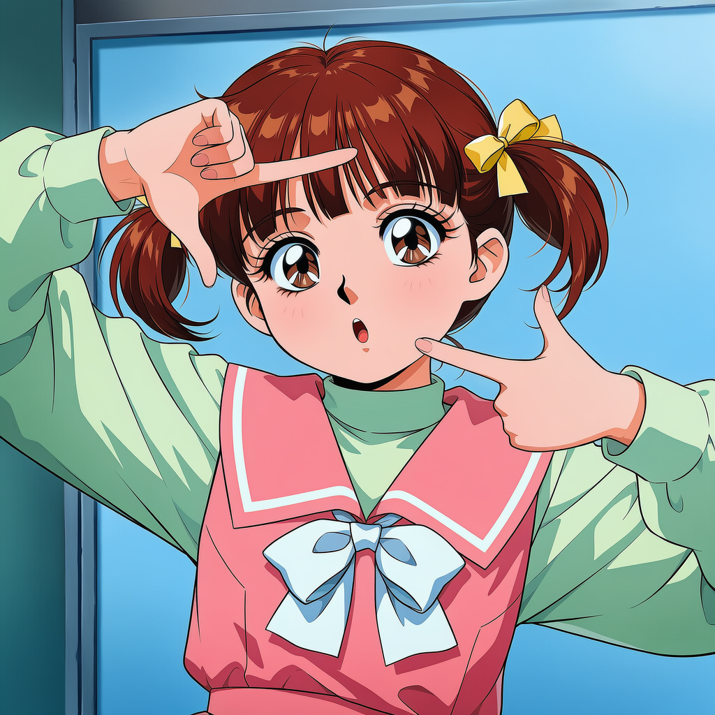 みほちゃん（2026年8月12日(水)）