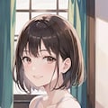 貧乳ちゃん 2枚目
