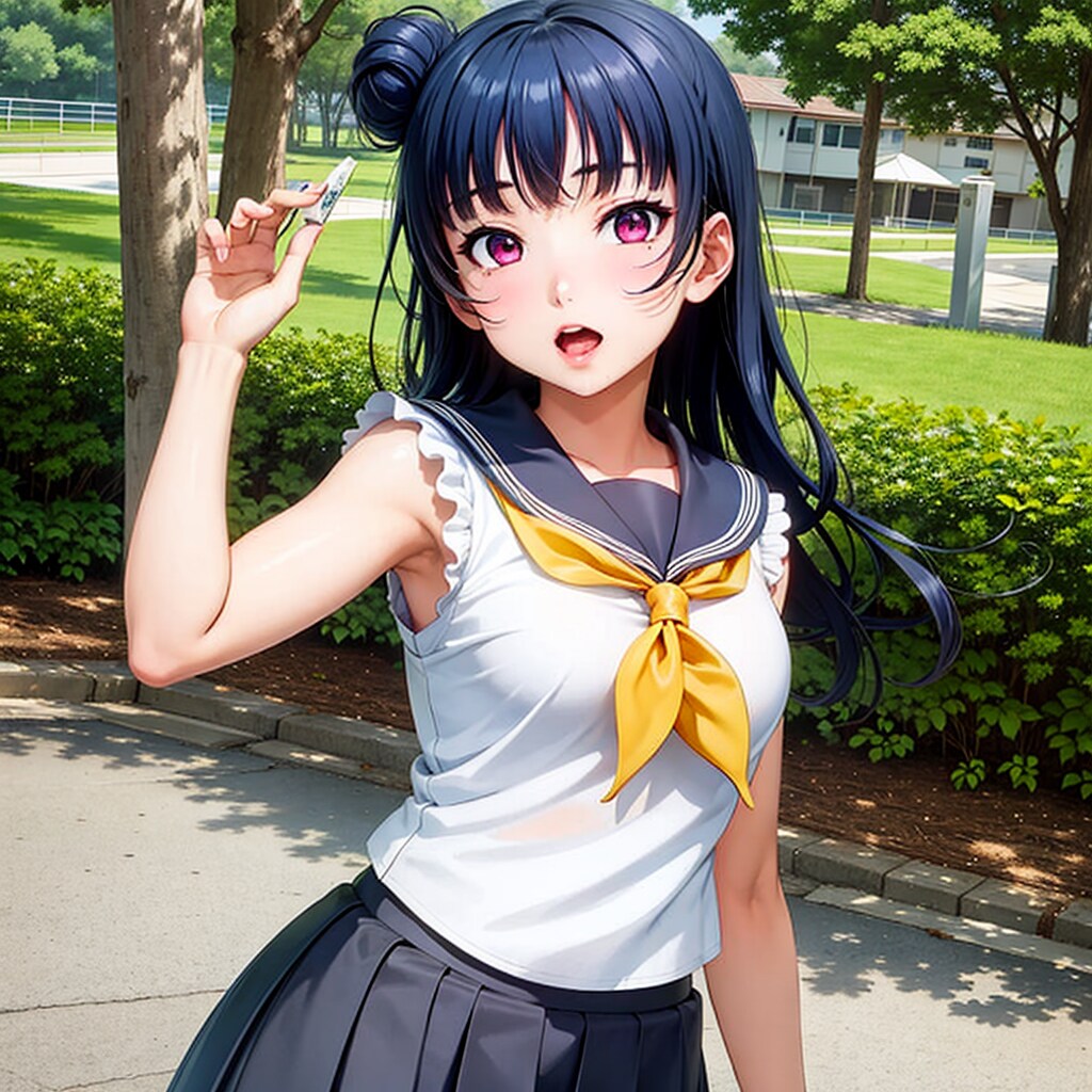 ヨハネ