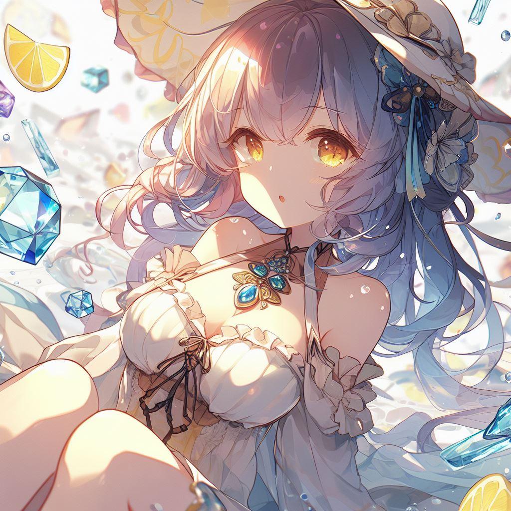 ただいま