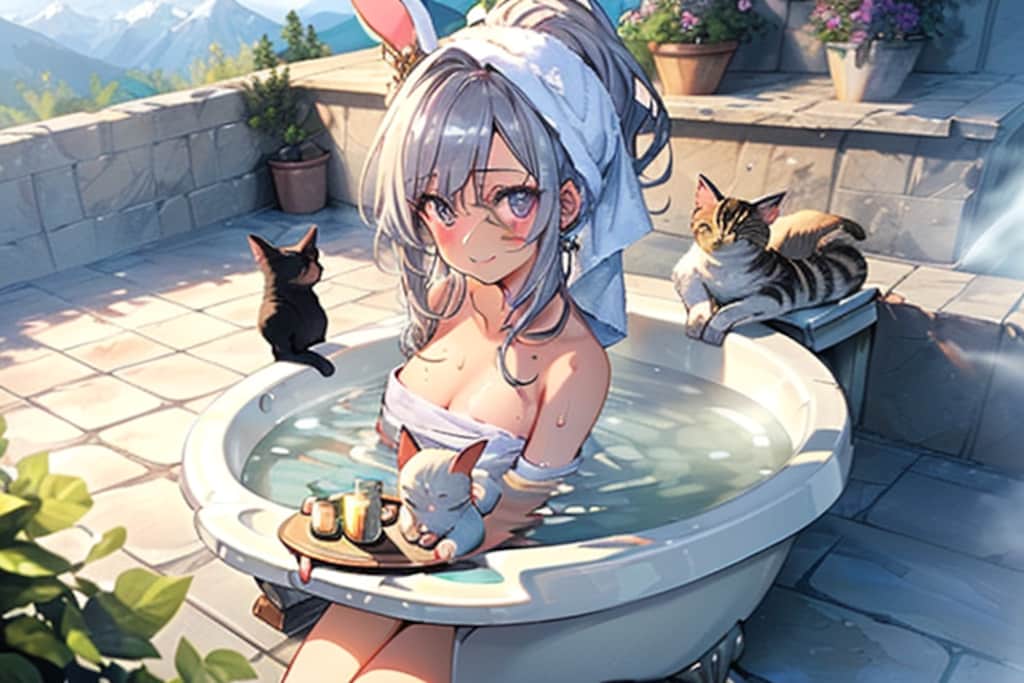 《失敗作》シリーズ　2025年12月以降その3