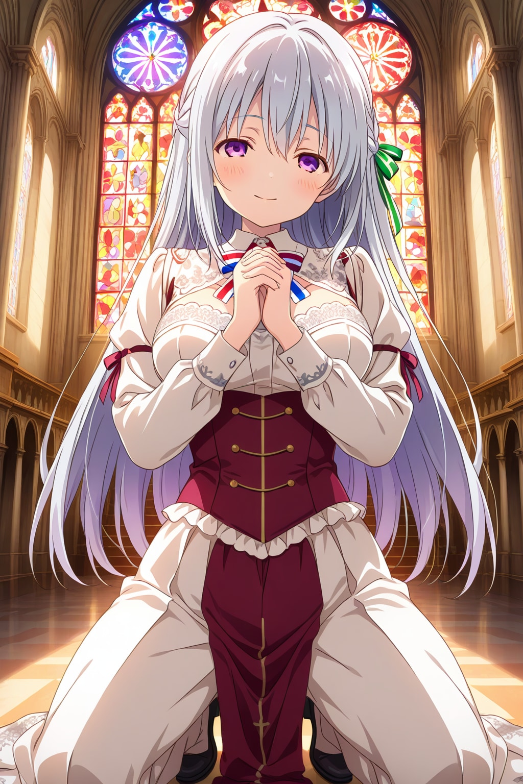 《失敗作》シリーズ　2025年12月以降その3