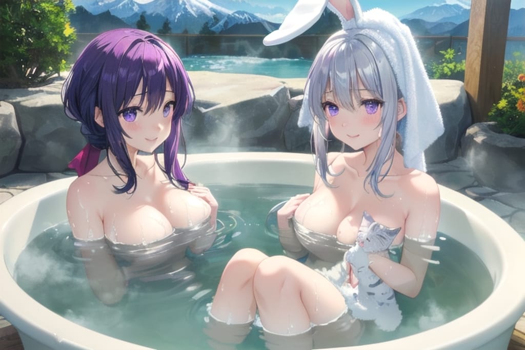 《失敗作》シリーズ　2025年12月以降その3