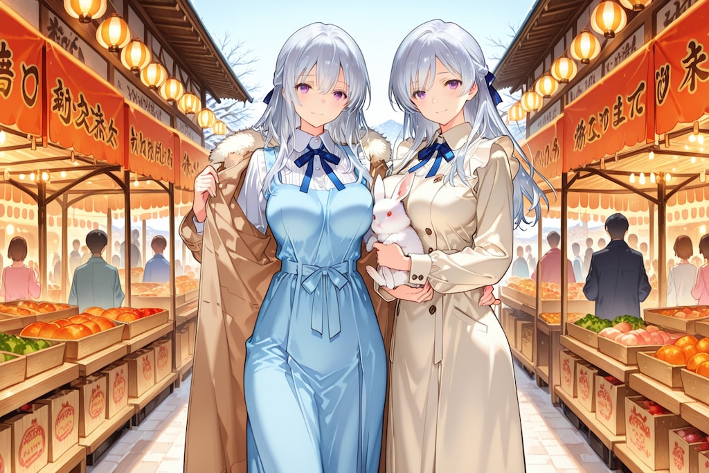 《失敗作》シリーズ　2025年12月以降その3