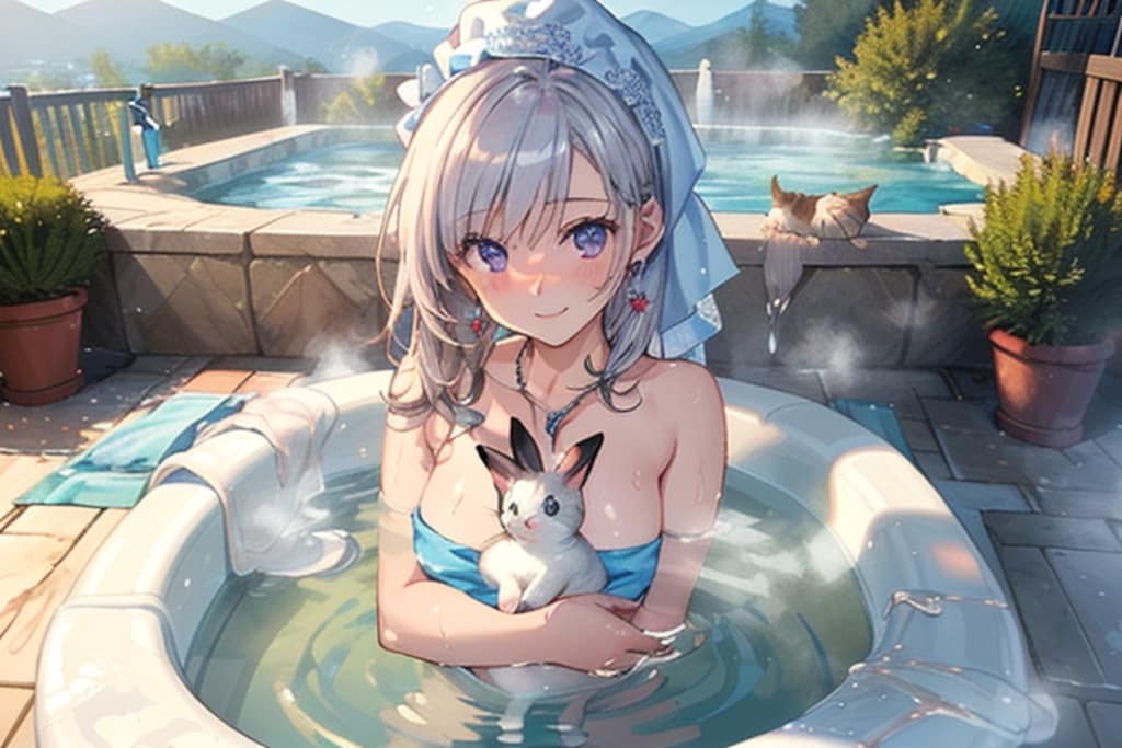 《失敗作》シリーズ　2025年12月以降その3