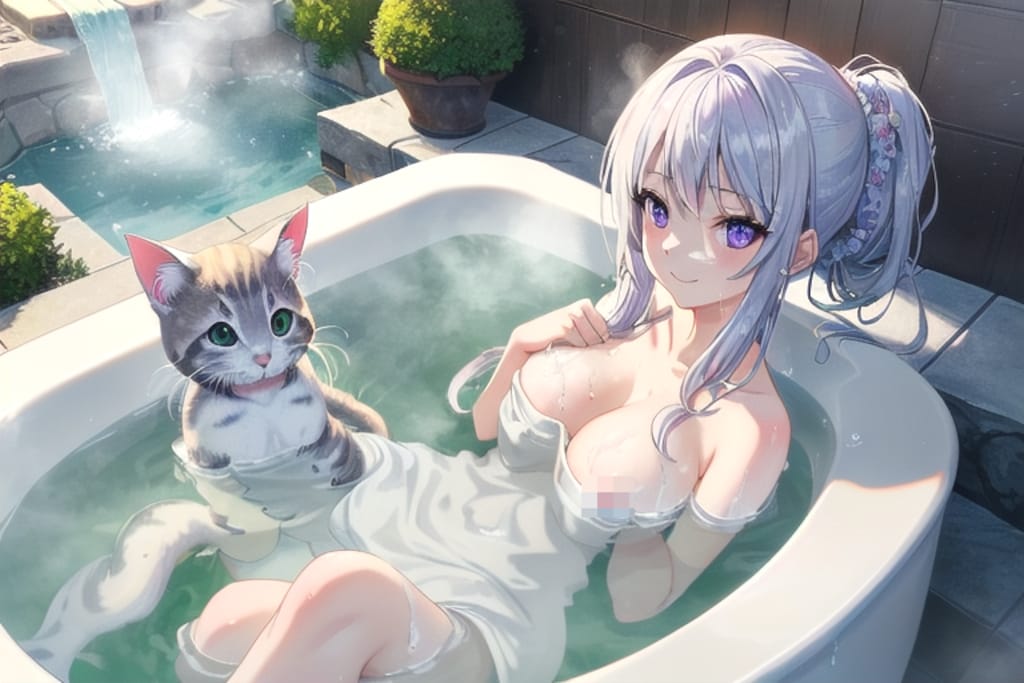 《失敗作》シリーズ　2025年12月以降その3