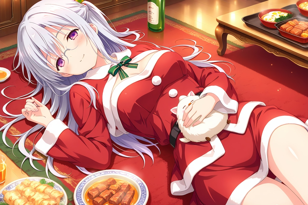 《失敗作》シリーズ　2025年12月以降その3