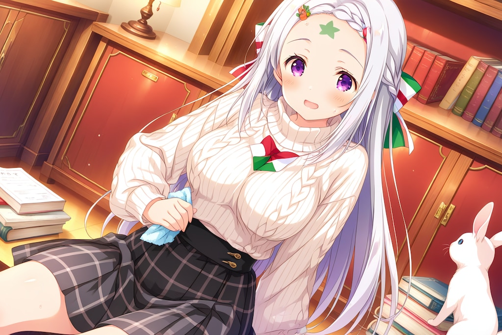 《失敗作》シリーズ　2025年12月以降その3