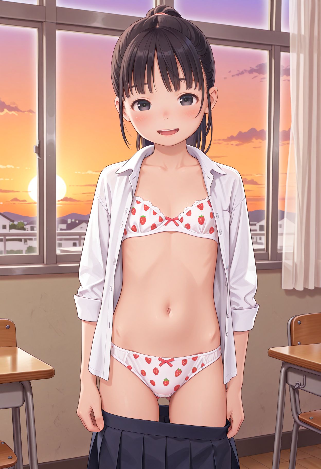 今日の何枚か260325