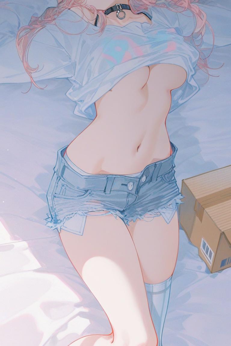 段ボール？