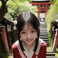 萌えっ子141 3枚目