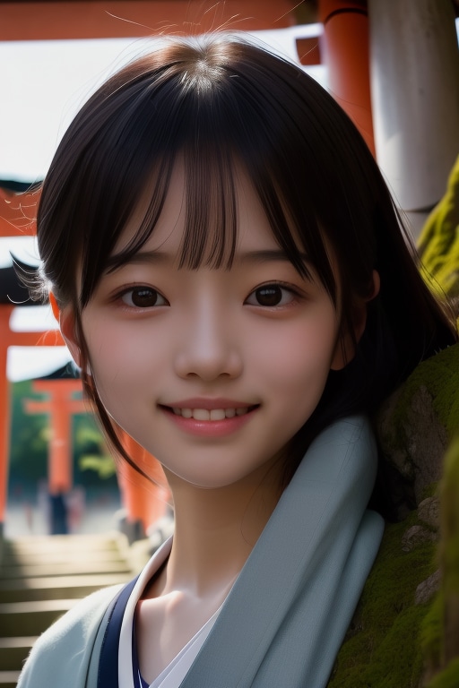 萌えっ子141