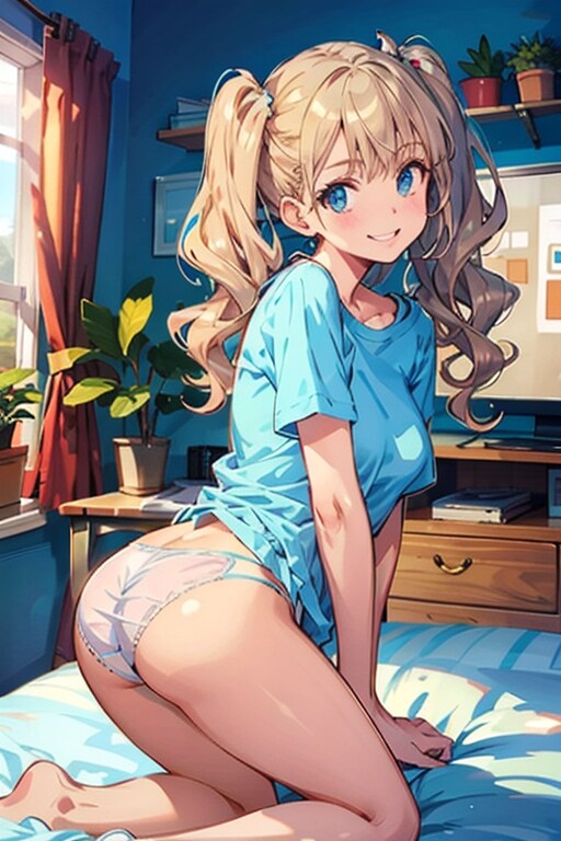 おはようございます☀️🌱