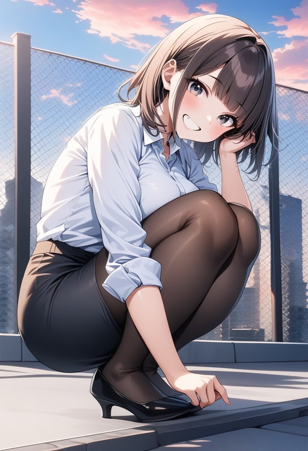 495