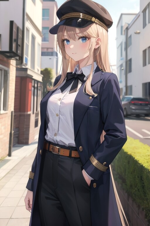 女探偵・愛甲藍美　調査