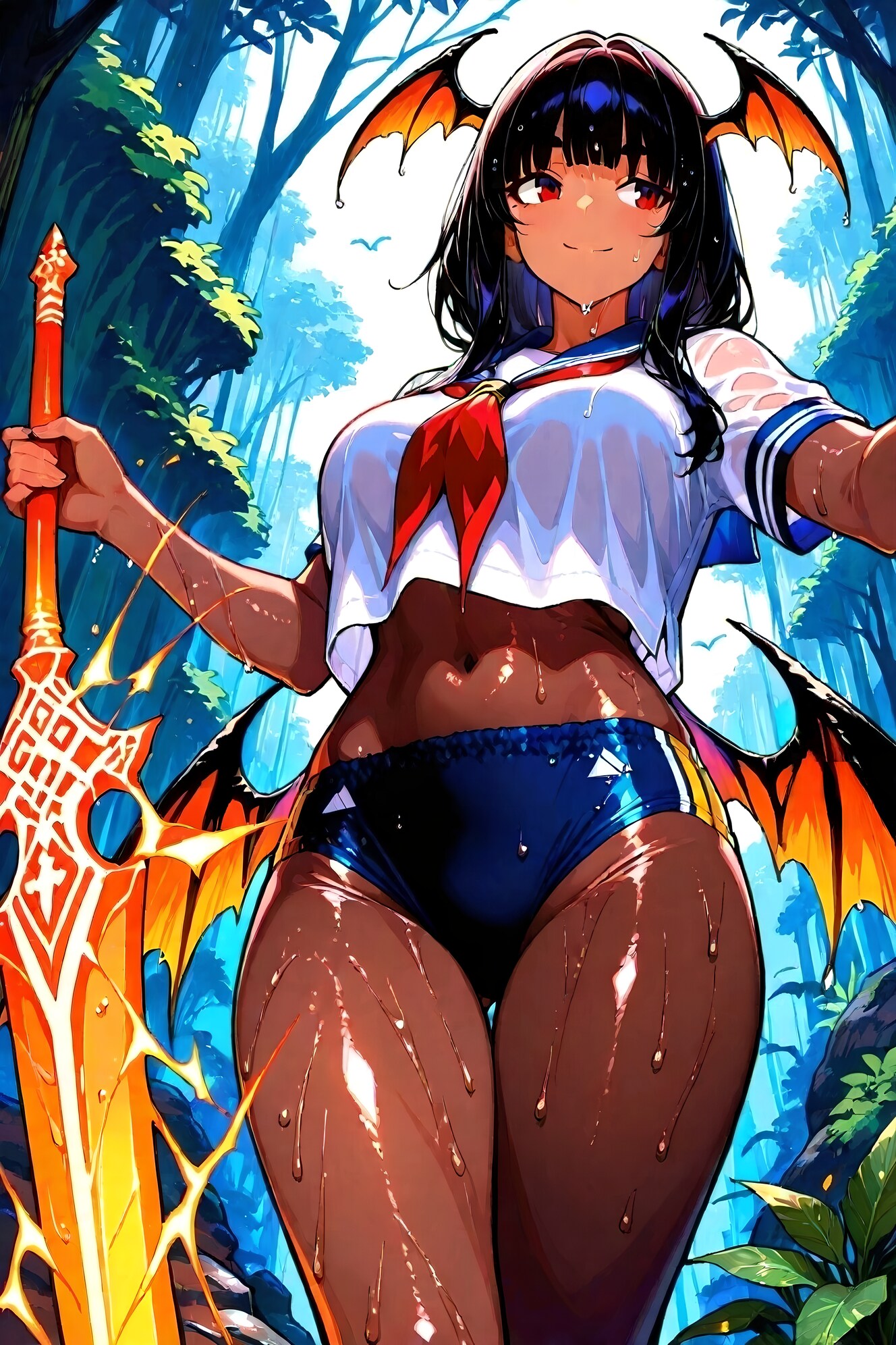 SLAYER