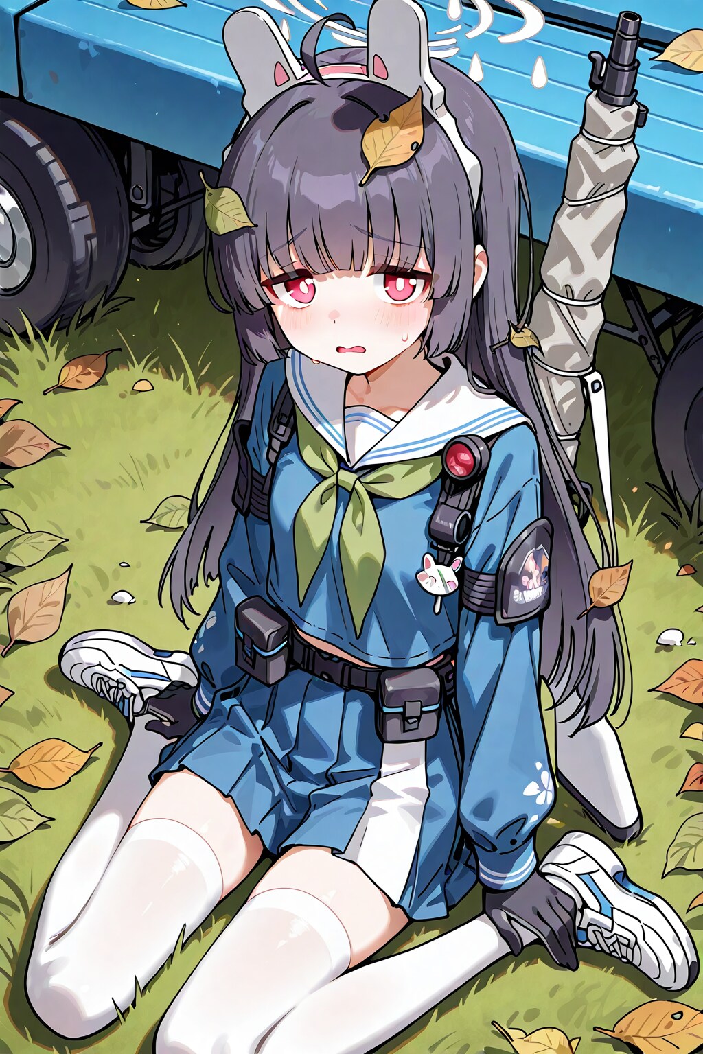 ミユ