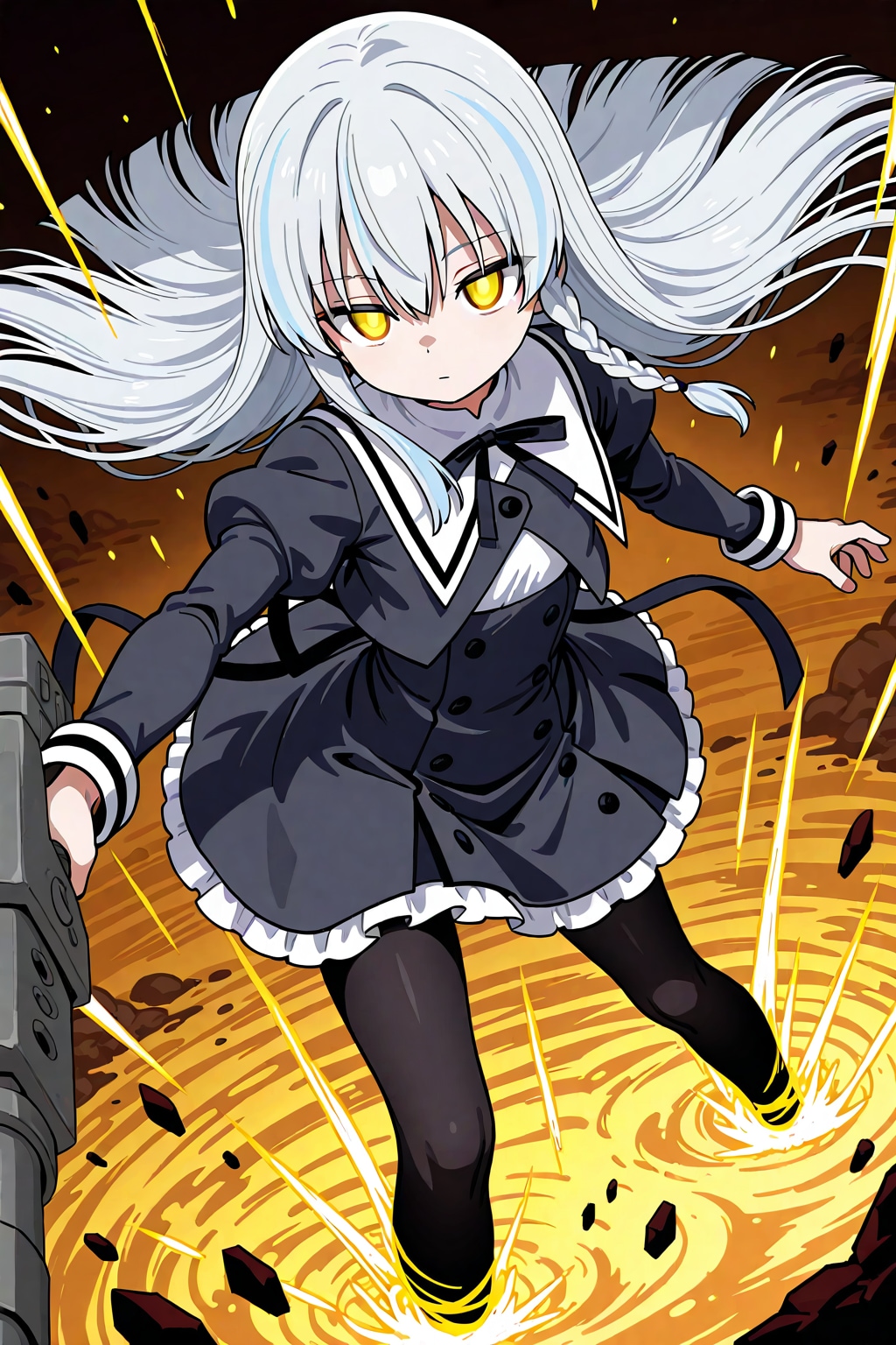 この制服好き
