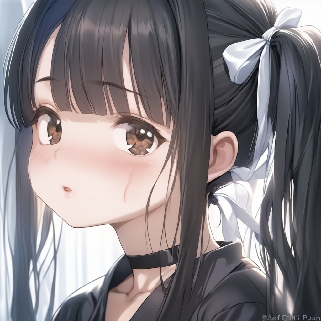 ＶＥＧＡ試作品