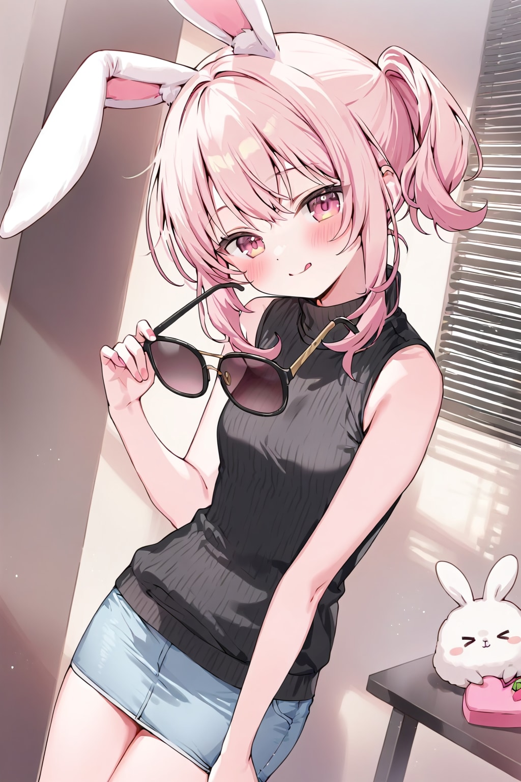 企画用