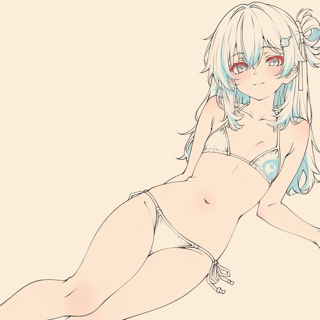 癖12