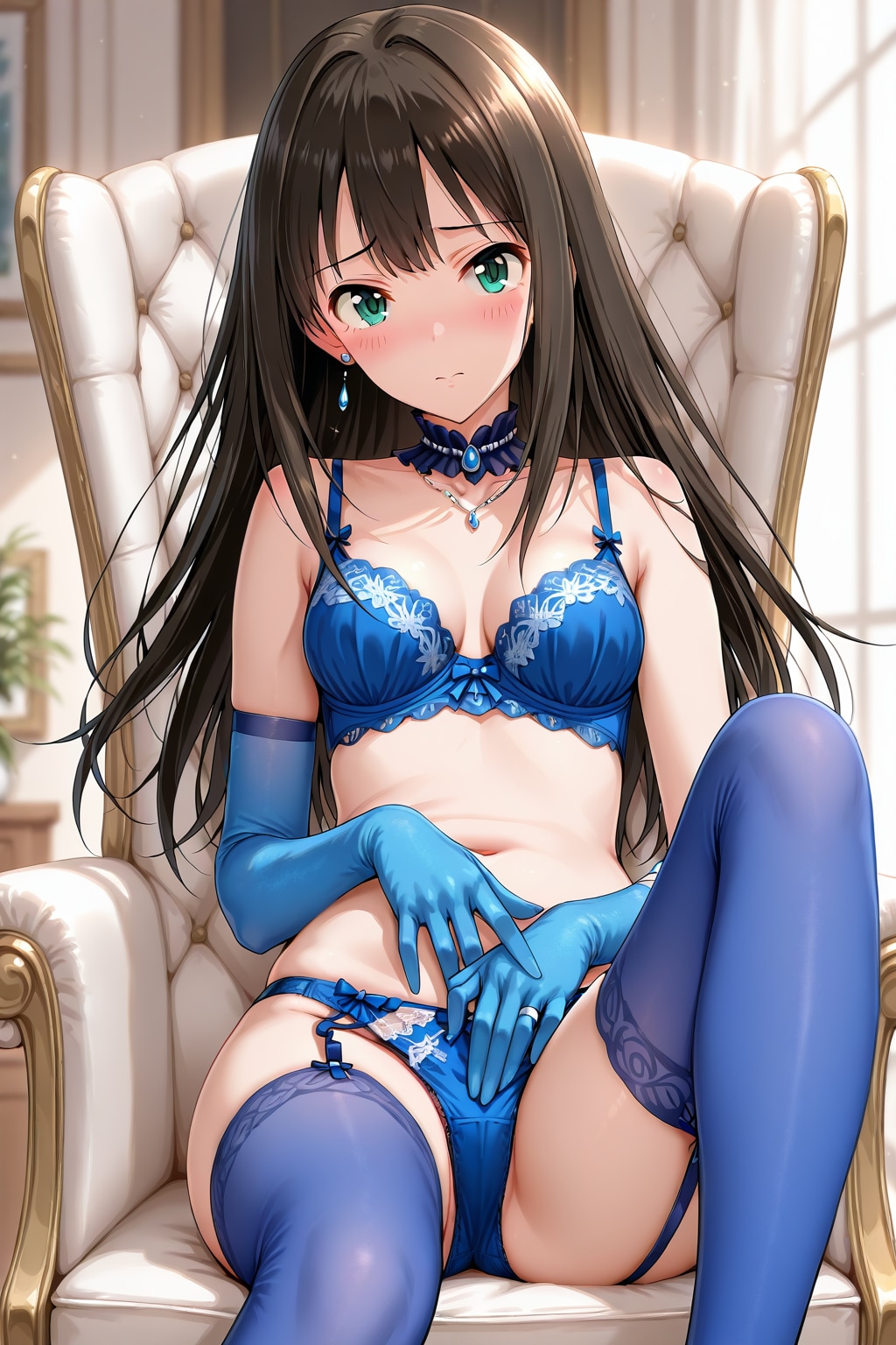 [Image: e9049c31-b128-469f-a36b-19d4e1c14574.png]