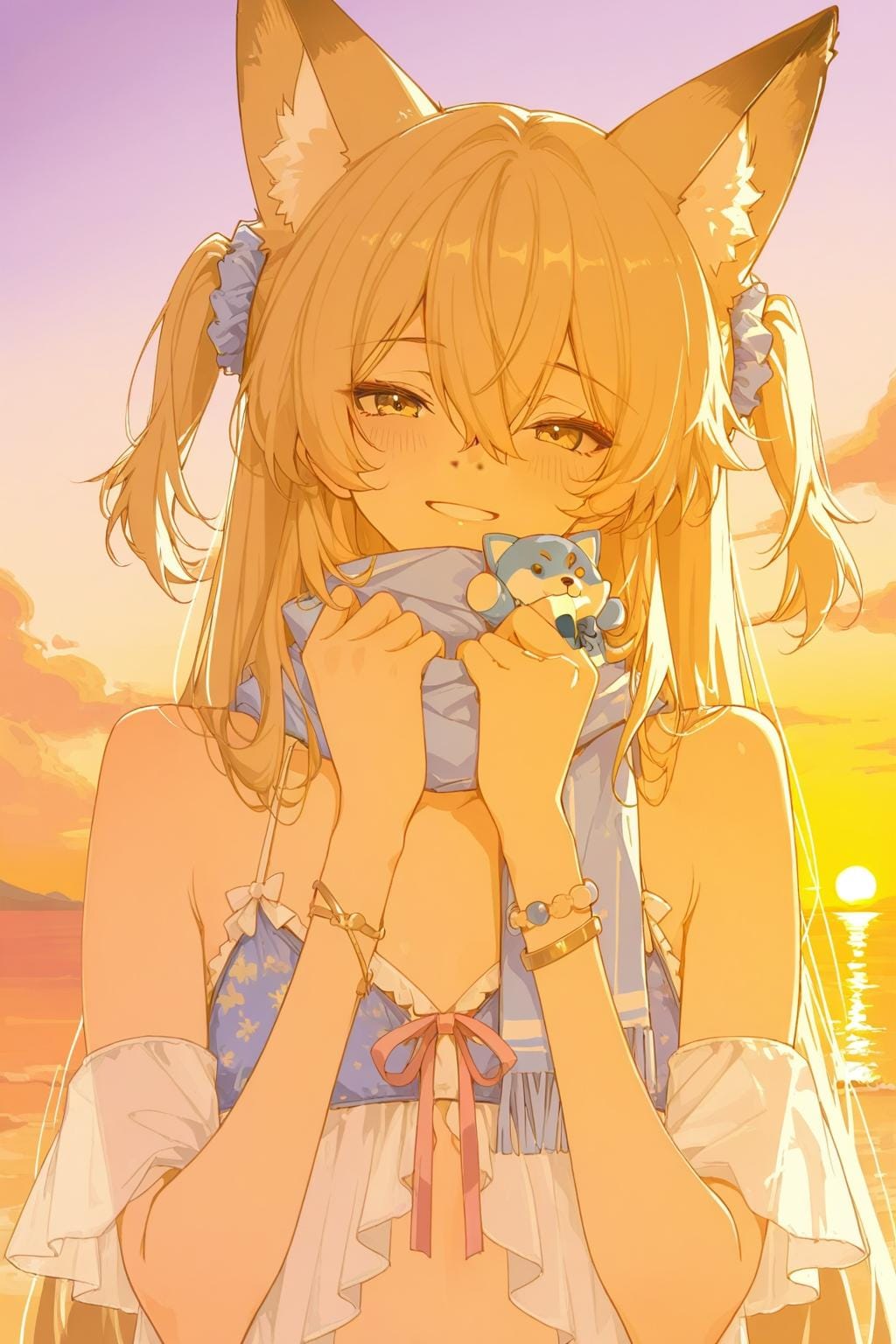 ノルマ