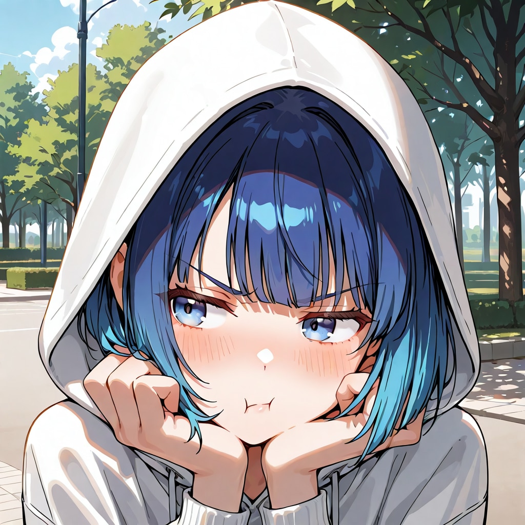 BONSAIWAVE