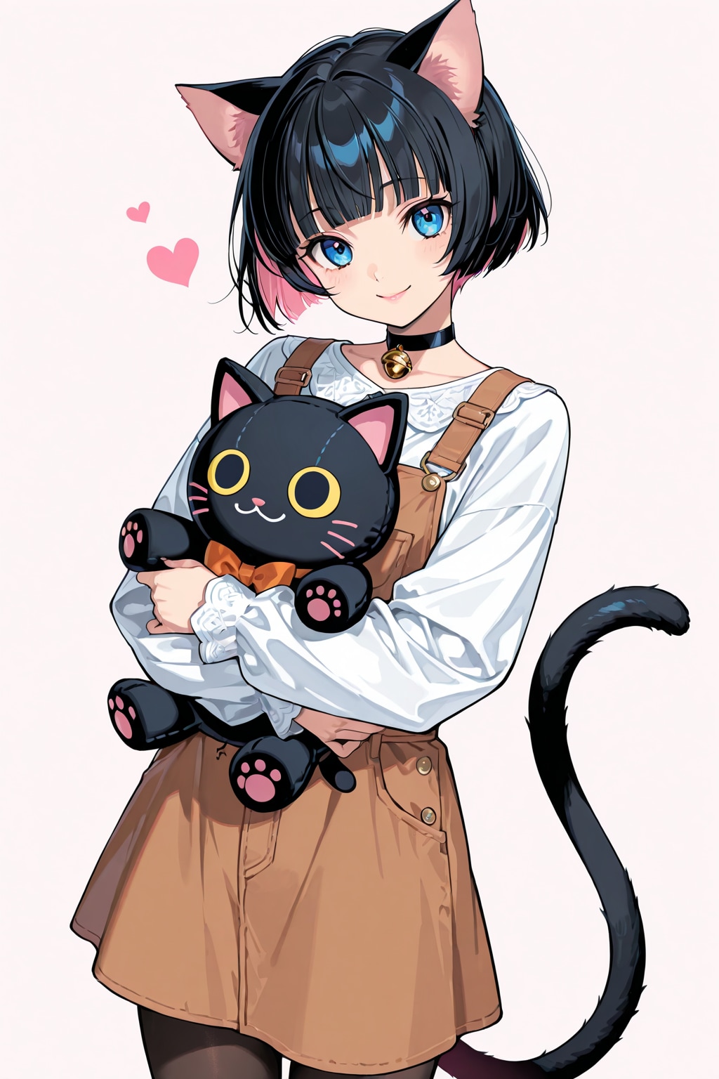 クロミナ【Nova Orange XL v13.0】